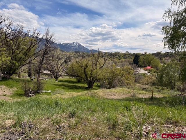 Lot 33 Box Elder Drive