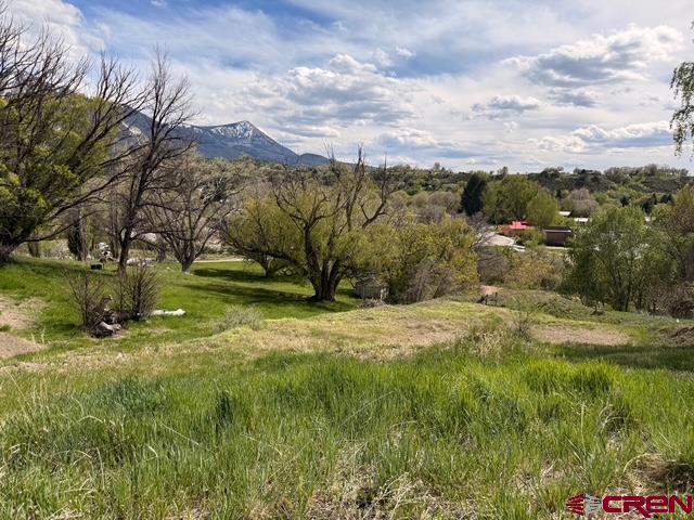 Lot 33 Box Elder Drive