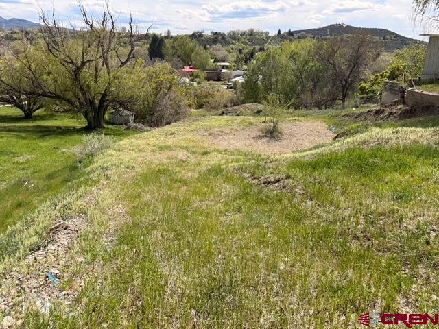 Lot 33 Box Elder Drive