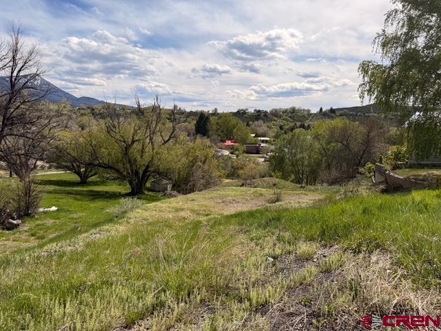 Lot 33 Box Elder Drive