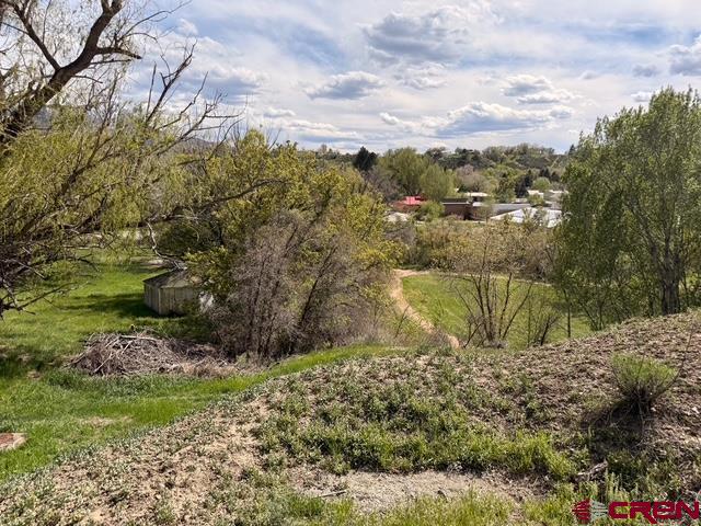 Lot 33 Box Elder Drive