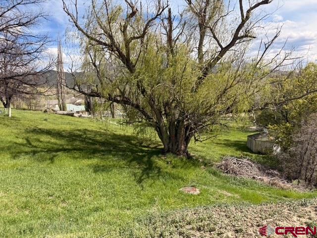 Lot 33 Box Elder Drive