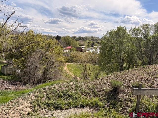 Lot 33 Box Elder Drive