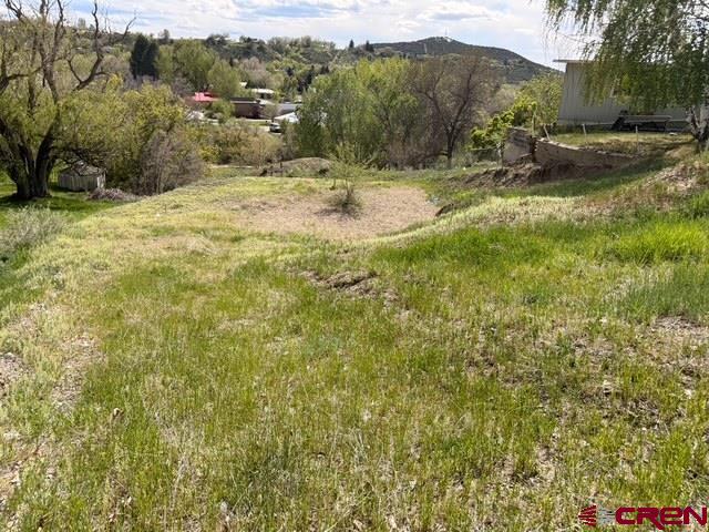 Lot 33 Box Elder Drive