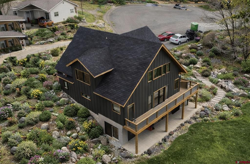 Lot 33 Box Elder Drive
