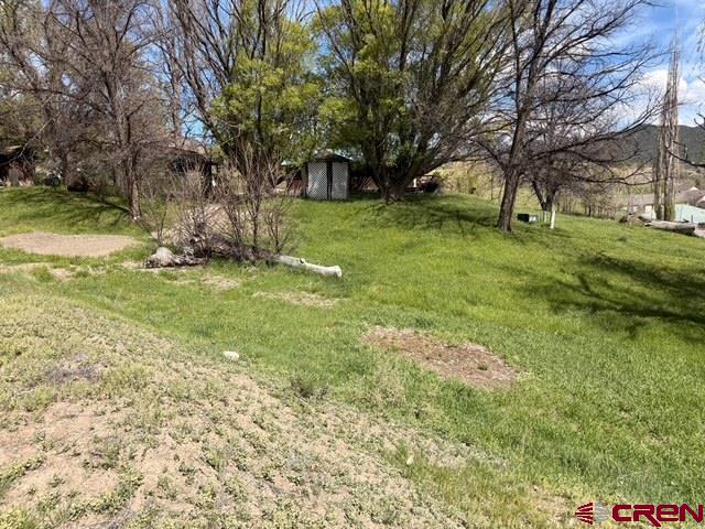 Lot 33 Box Elder Drive