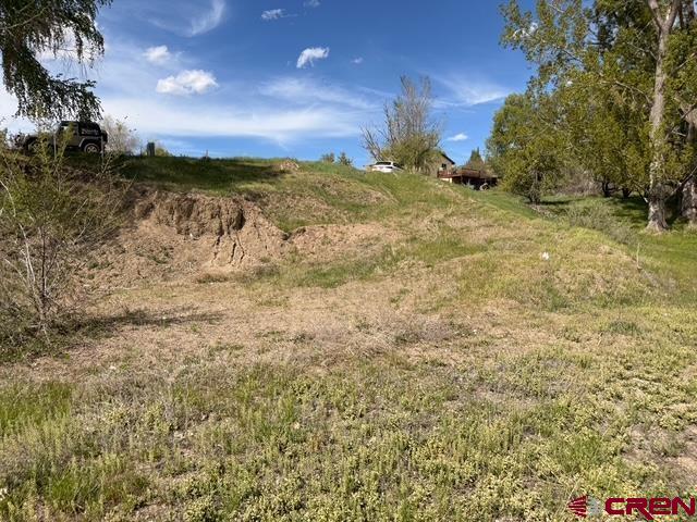 Lot 33 Box Elder Drive