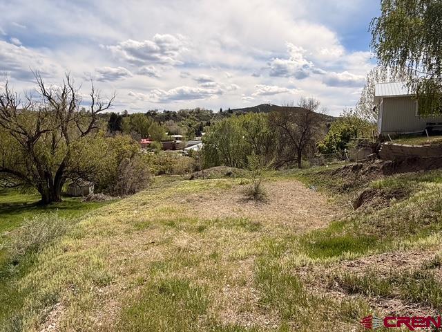 Lot 33 Box Elder Drive