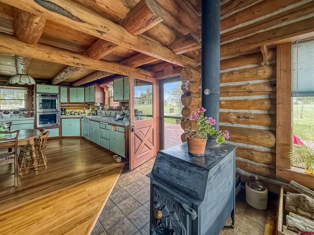 9709 3605 Road