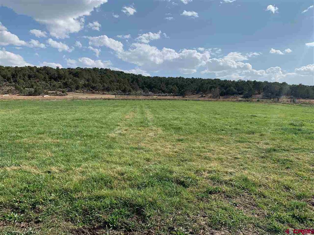 Parcel C - TBD Lamborn Mesa Road