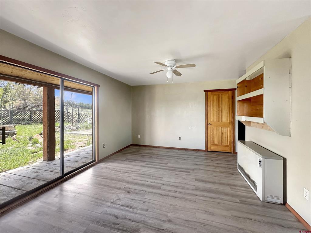 37838 Polson Road