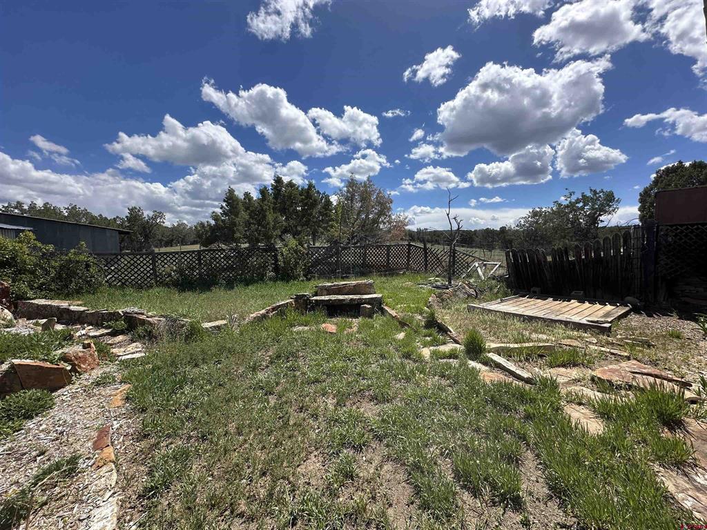 37838 Polson Road