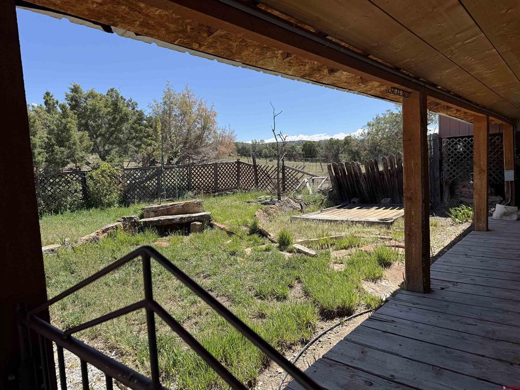37838 Polson Road