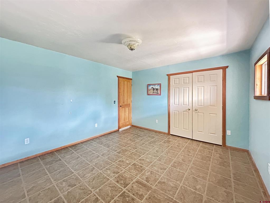 37838 Polson Road
