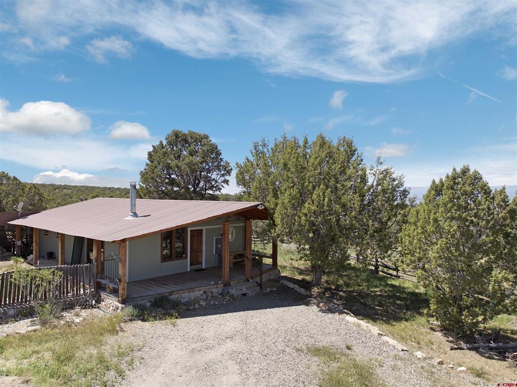 37838 Polson Road