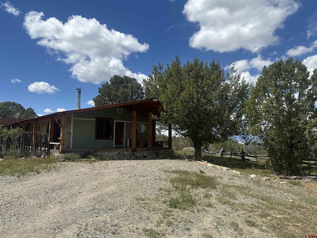 37838 Polson Road