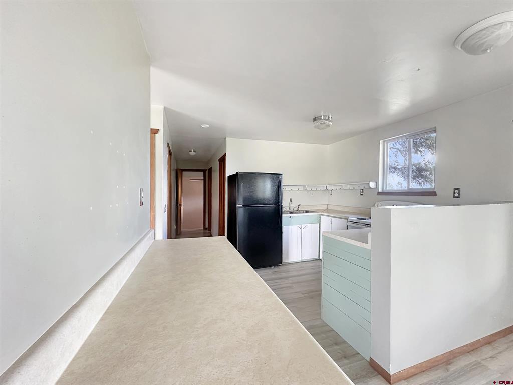 37838 Polson Road