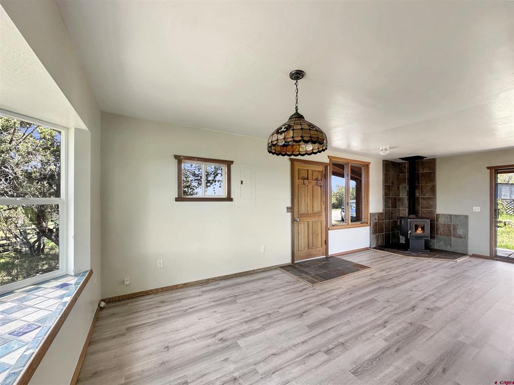 37838 Polson Road
