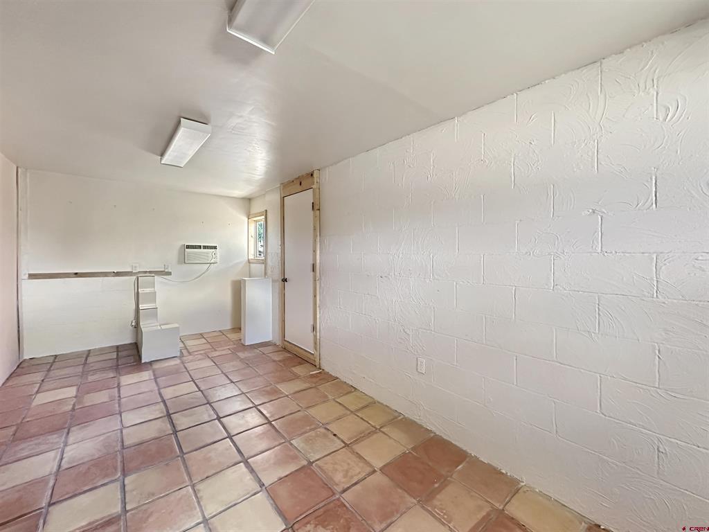 37838 Polson Road