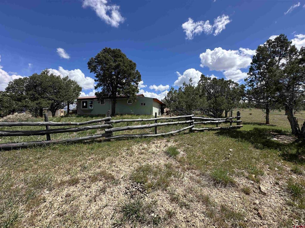 37838 Polson Road