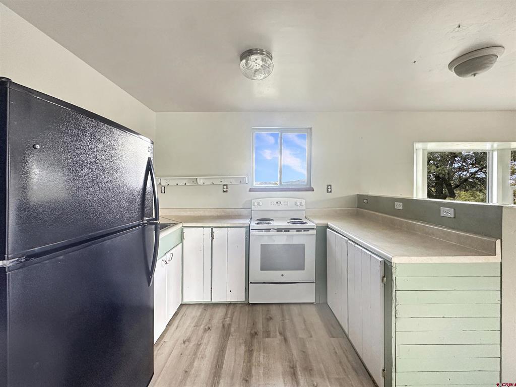37838 Polson Road