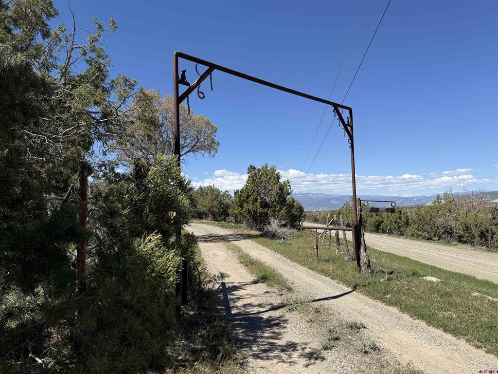 37838 Polson Road