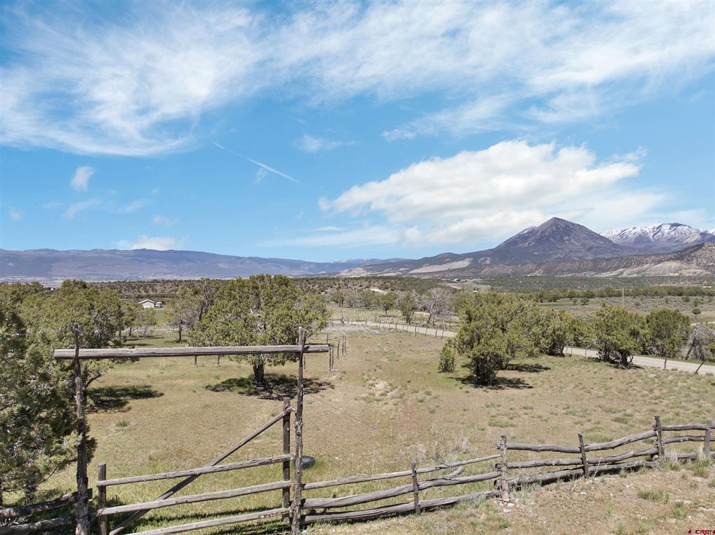 37838 Polson Road