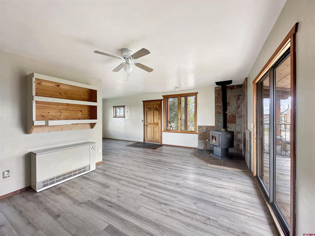 37838 Polson Road