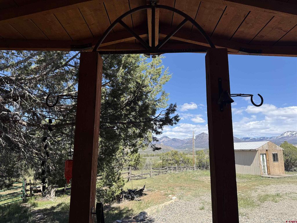 37838 Polson Road