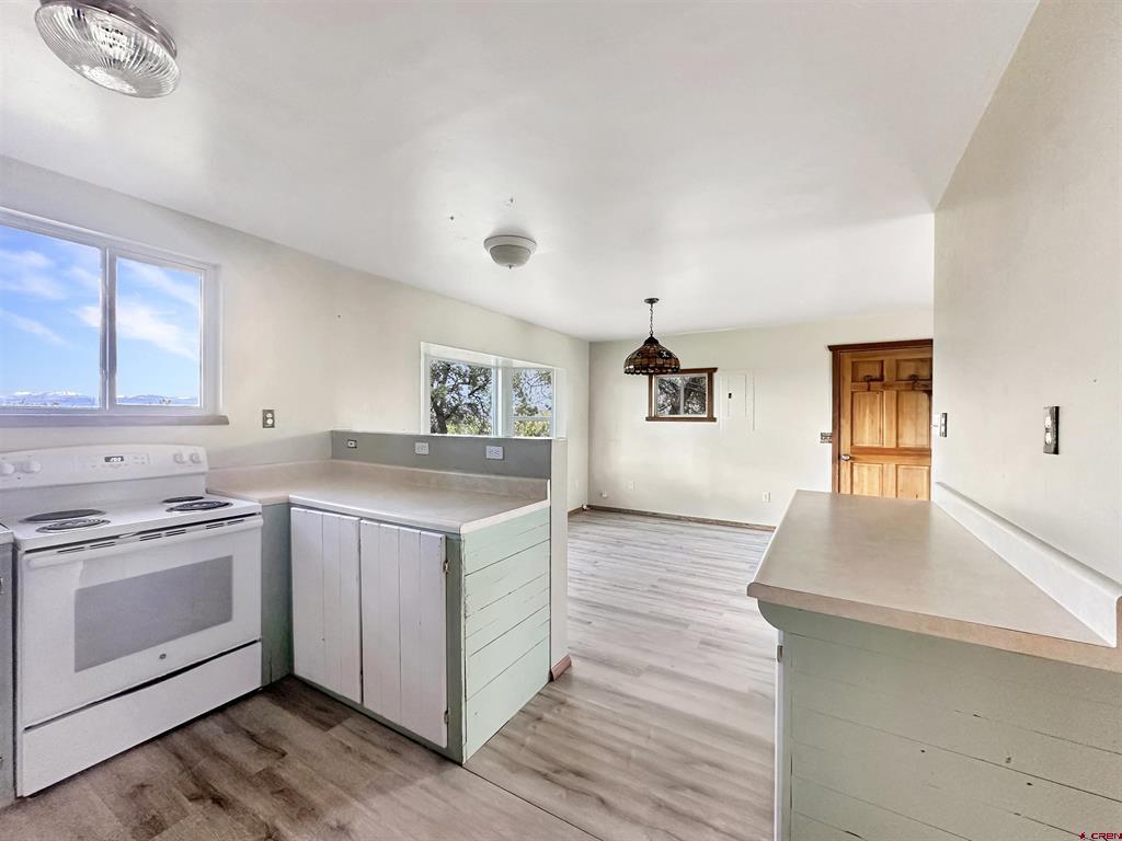 37838 Polson Road
