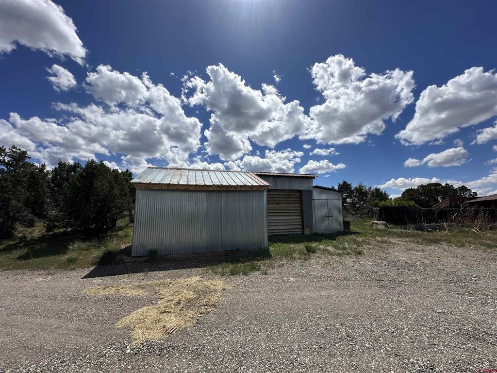 37838 Polson Road