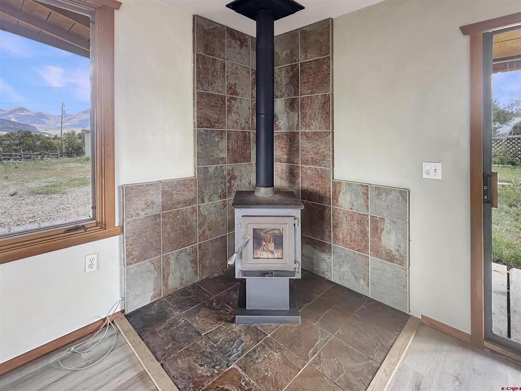 37838 Polson Road