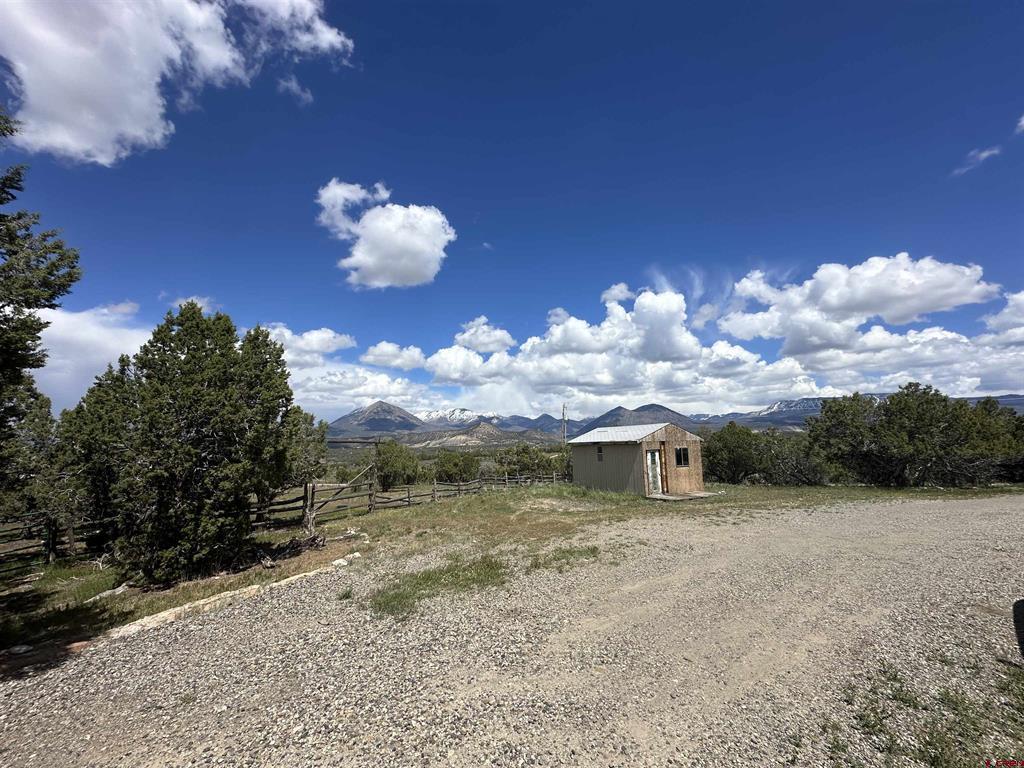37838 Polson Road