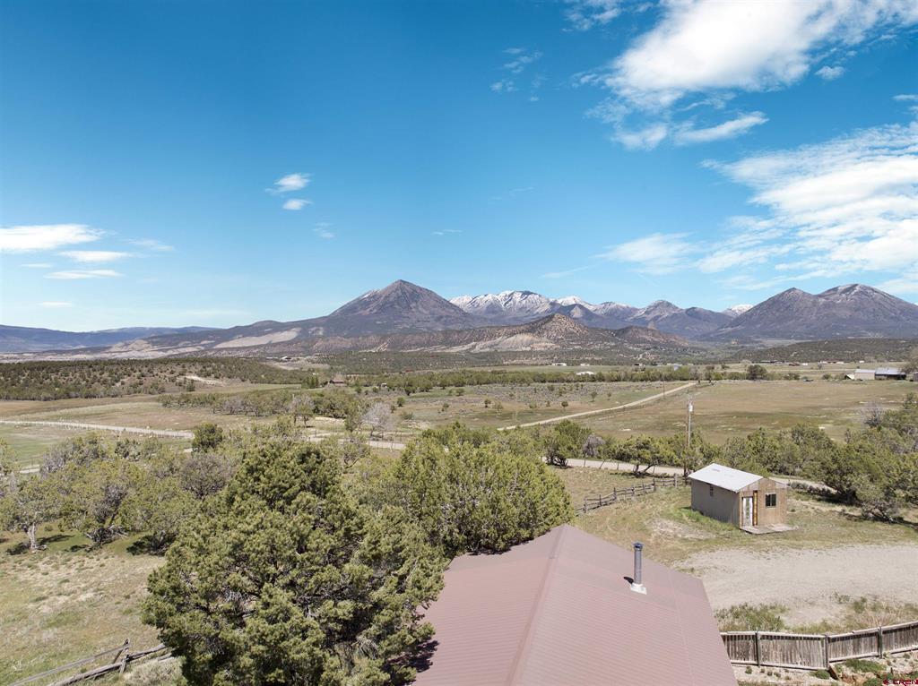 37838 Polson Road