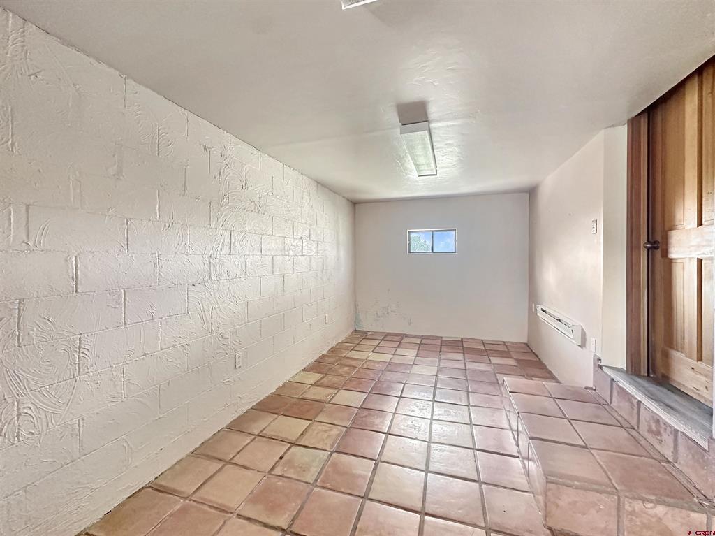 37838 Polson Road