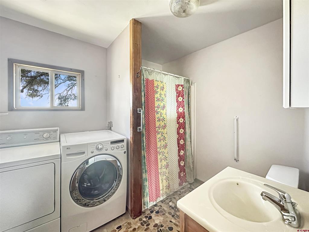 37838 Polson Road