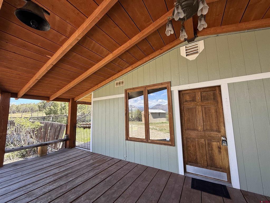 37838 Polson Road