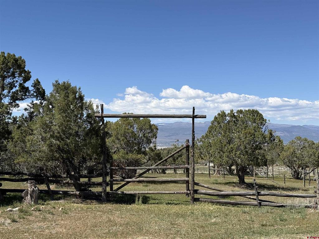 37838 Polson Road