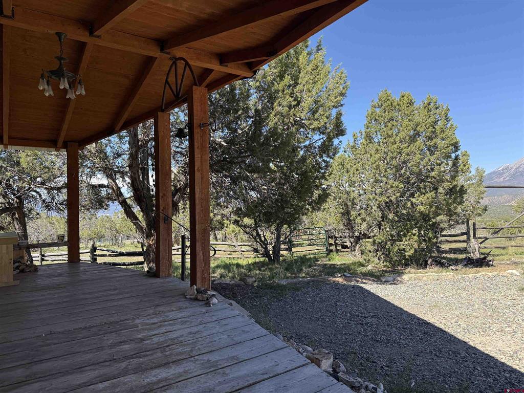37838 Polson Road