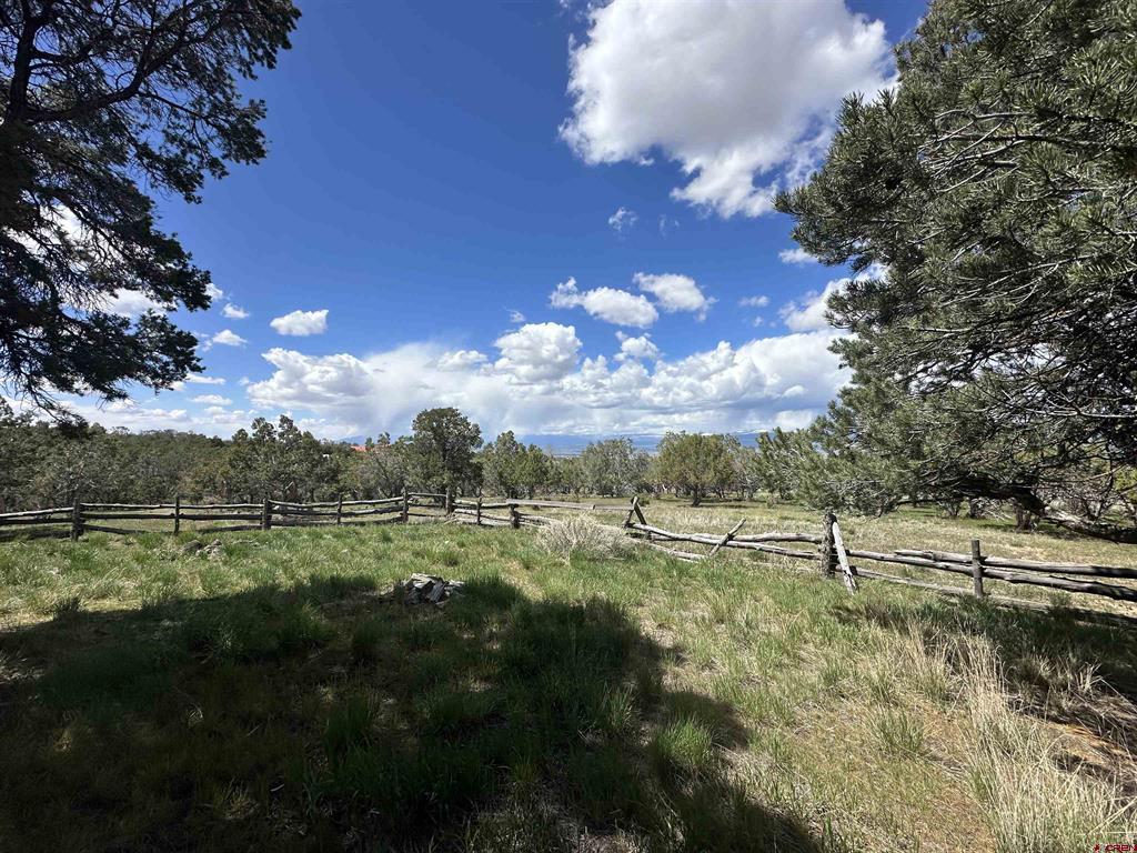 37838 Polson Road