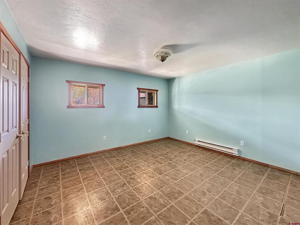 37838 Polson Road