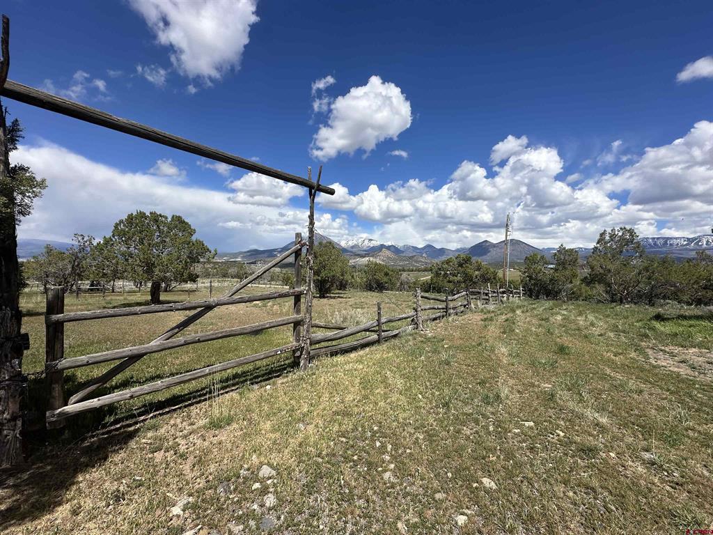 37838 Polson Road