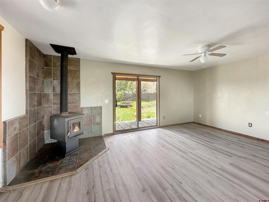 37838 Polson Road