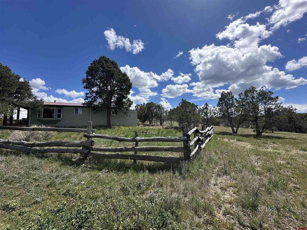 37838 Polson Road