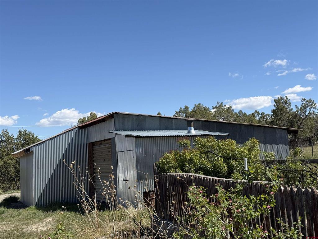 37838 Polson Road