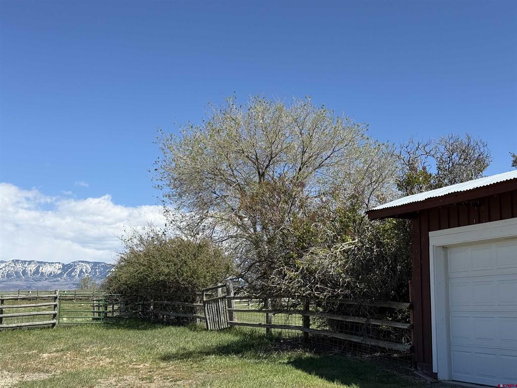 37838 Polson Road