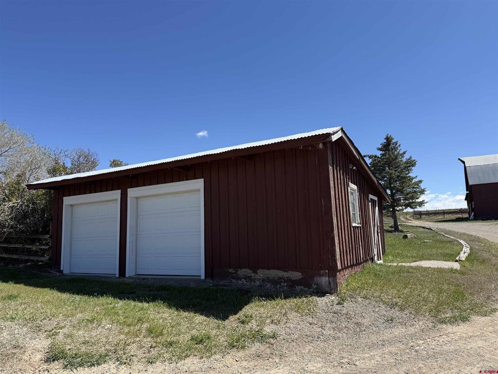 37838 Polson Road