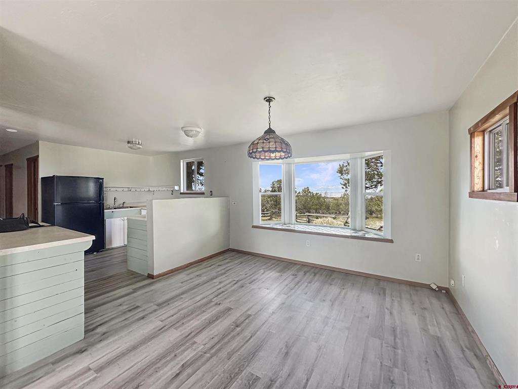 37838 Polson Road