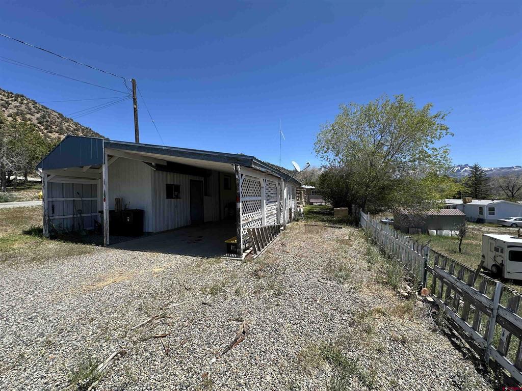 324 Fir Avenue