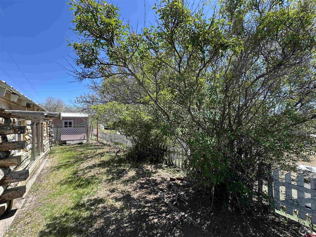 324 Fir Avenue